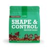 350 gram Purasana Shape & Control Protein Shake Chocolate