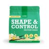 350 gram Purasana Shape & Control Protein Shake Vanilla