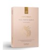 90 capsules Perfect Health Huid, Haar & Nagels