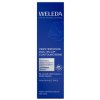 10 ml Weleda Blauwe Gentiaan & Edelweiss Oog en Lipcontourcreme