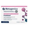 84 tabletten Metagenics FolaNatal