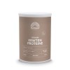 350 gram Mattisson Erwten Proteine Naturel