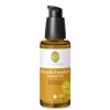 50 ml Primavera Muscle Comfort Massage Oil Biologisch
