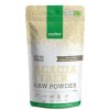 200 gram Purasana Acacia Fiber Raw Powder Biologisch