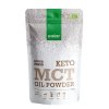 200 gram Purasana MCT Oil Powder