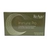 60 capsules ReAge Immune Pro