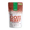 200 gram Purasana Goji Berry Powder Biologisch