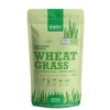 200 gram Purasana Wheat Grass Raw Juice Powder Biologisch