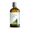 100 Ml Fytomed Nacht Biologisch