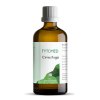 100 ml Fytomed Cimicifuga Biologisch