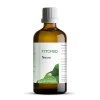 100 ml Fytomed Neura Biologisch