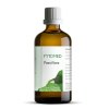 100 ml Fytomed Passiflora Biologisch