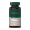120 softgels Bonusan Omega-3 Calanus Olie