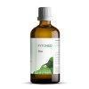 100 ml Fytomed Uro Biologisch