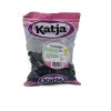 500 gram Katja Kokindjes