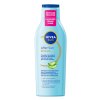 200 ml Nivea After Sun Bronze
