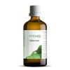 100 ml Fytomed Valeriaan Biologisch