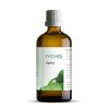 100 ml Fytomed Ventri Biologisch