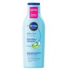 200 ml Nivea Sun After Sun Hydrate Lotion