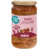 700 gram Terrasana Seitan in Tamarisaus Biologisch