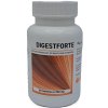 60 tabletten Ayurveda Health Digestforte