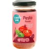 180 gram Terrasana Pesto Rosso Biologisch