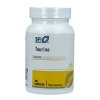 Klaire Labs/SFI Health Taurine 500 mg