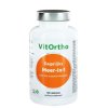 120 tabletten VitOrtho Dagelijks Meer-in-1