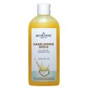 250 ml Jacob Hooy Haarlemmer Bruin