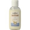50 ml Jacob Hooy Haarlemmer Bruin SPF30 Gezichtscreme