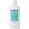 200 ml Biodermal Aftersun Bruinverlengende Melk