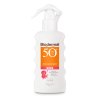 175 ml Biodermal Zonnespray Kids SPF 50+