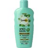 150 ml Lovea After Sun Tan Bruinverlengend