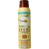 150 ml Lovea Sun Protection & Tanning Mist SPF 50