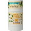 40 gram Lovea Sun Protection Stick SPF 50