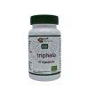 60 capsules Surya Triphala Biologisch