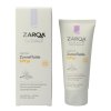 50 ml Zarqa Zonnefluïde SPF 30