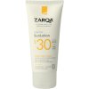50 ml Zarqa SunLotion SPF 30