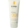 200 ml Zarqa SunLotion SPF 30