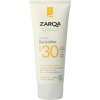 100 ml Zarqa SunLotion SPF 30