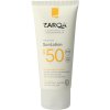 50 ml Zarqa SunLotion SPF 50