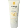 100 ml Zarqa SunLotion SPF 50