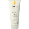 200 ml Zarqa AfterSun