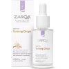 30 ml Zarqa Tanning Drops