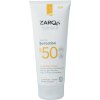 200 ml Zarqa SunLotion SPF 50