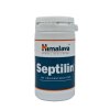 100 tabletten Himalaya Septilin