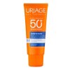40 ml Uriage Bariésun Fluid Anti-Dark Spot SPF 50