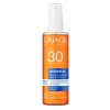 200 ml Uriage Bariésun Dry Oil SPF 30