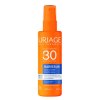 200 ml Uriage Bariésun Invisible Spray SPF 30