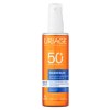 200 ml Uriage Bariésun Dry Oil SPF 50+